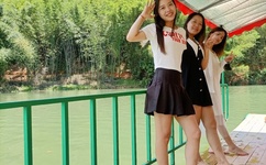 被将军吸了一整晚的奶